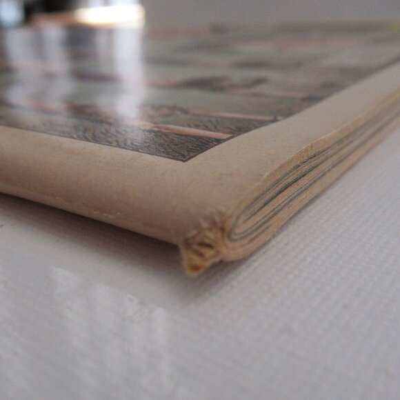 Cracked Magazine: Collector's Edition, issue #101, Vintage, 1995, Absord humour - Picture 7 of 8